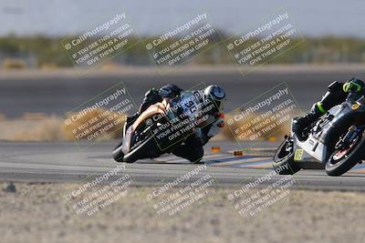 media/Dec-15-2023-Apex Assassins (Fri) [[91f19fb1c7]]/Racer 1/Session 2 (Turn 14)/
